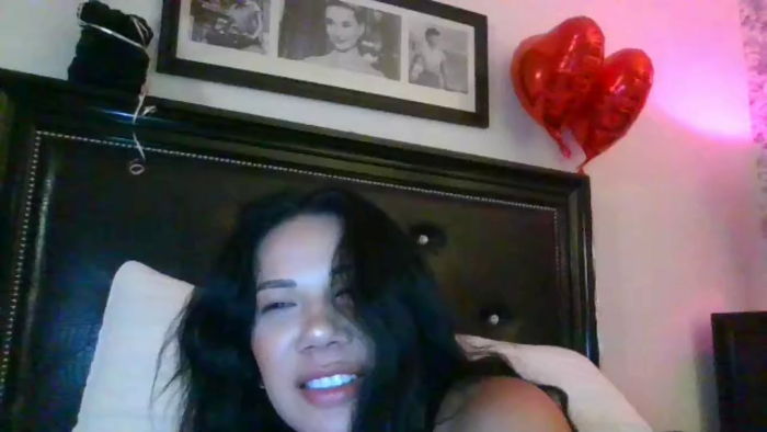 kimberly-foxx