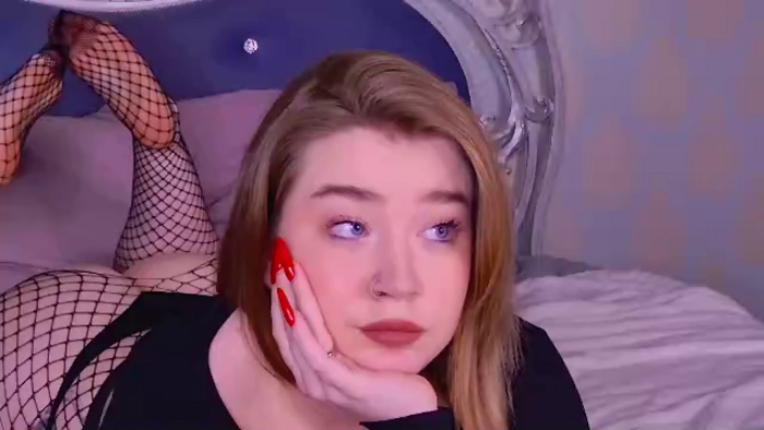 kira-fors