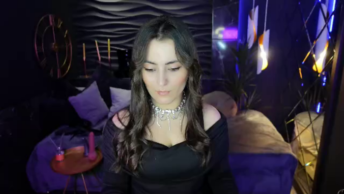 kylie-janney