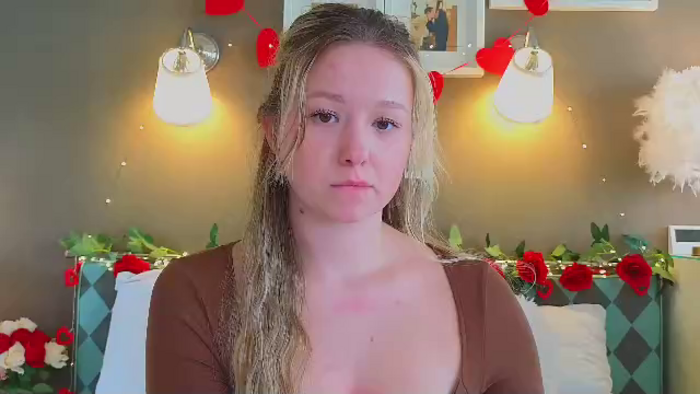 lee-amy