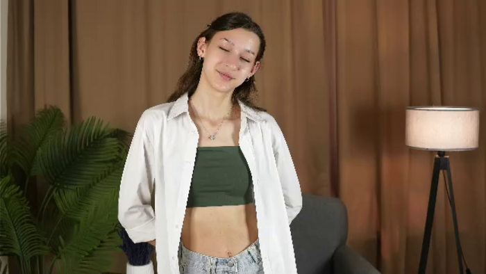 leila-foulks