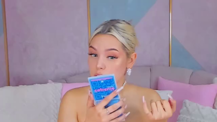 lia-rubio