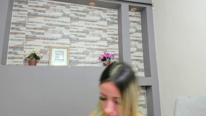 lia-s