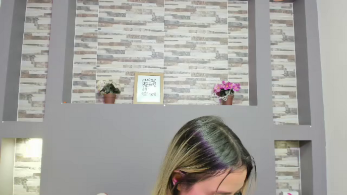 lia-s