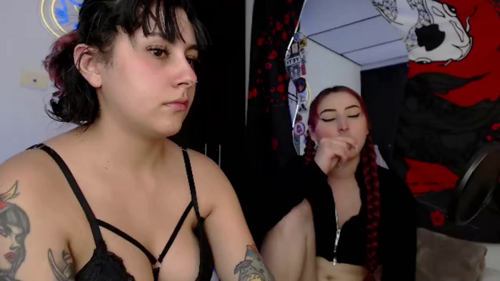 liana-montes-and-yesica-sweett