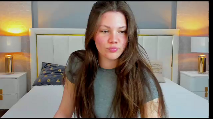 lina-rainer