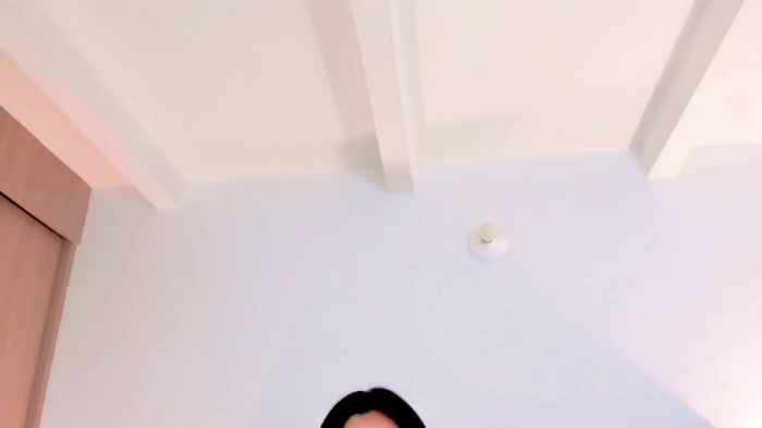 linda-swan