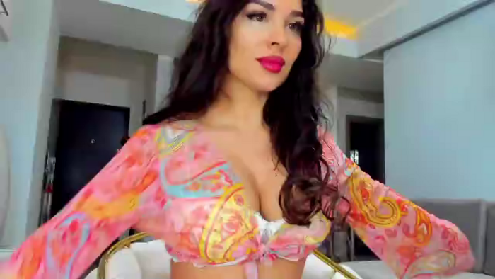 lorenne-lewis