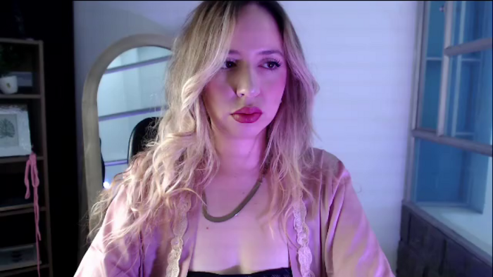 luciana-evanns
