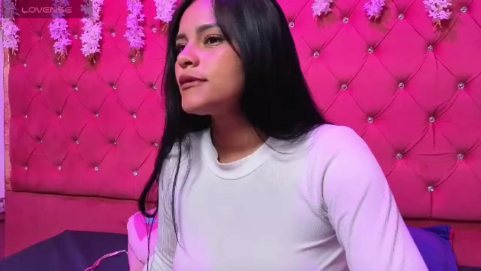 lucy-hardd