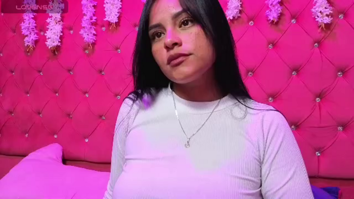 lucy-hardd