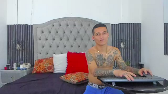 lussy-gomez-and-tomas-taylorr