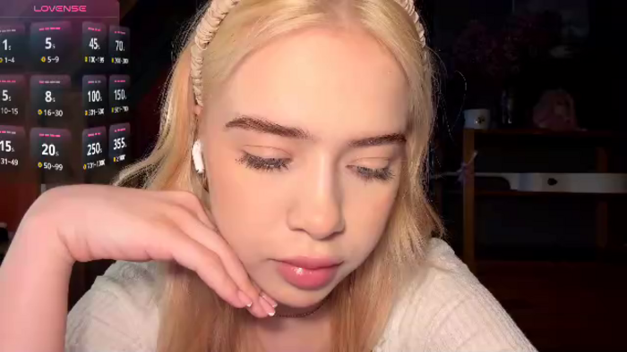 lynette-grindell