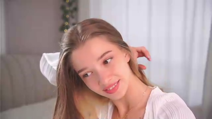 lynna-frere