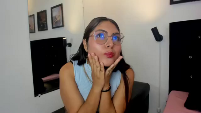 madisson-herrera