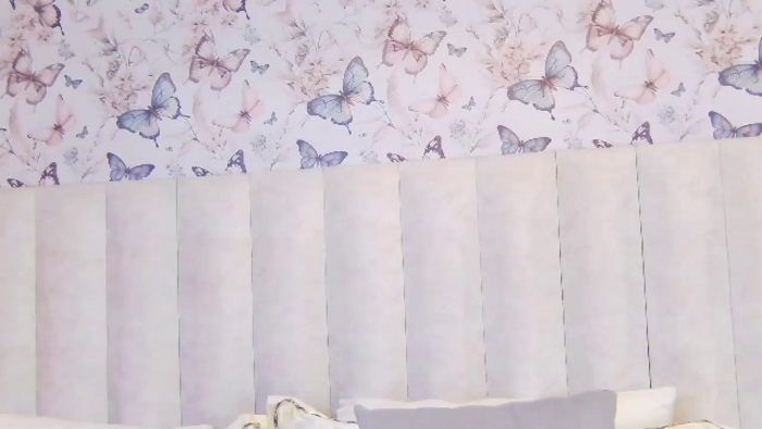 maggy-luna