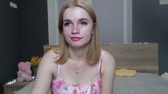 margarita-k