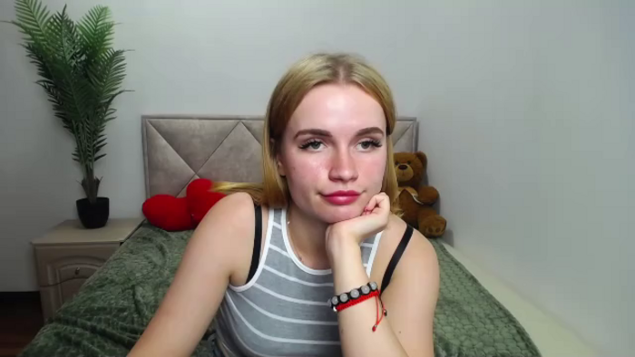 margarita-k