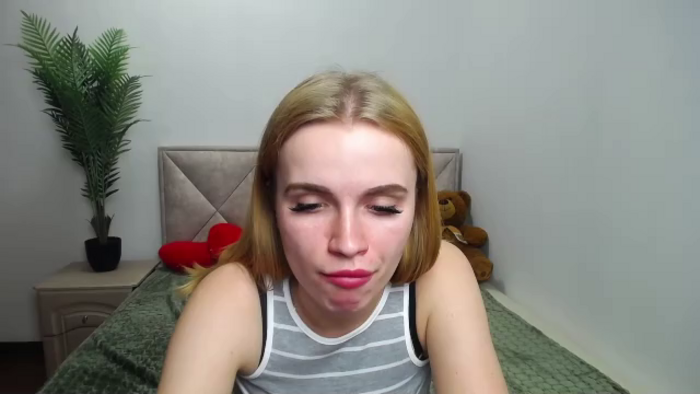 margarita-k