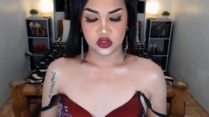 margaux-fox