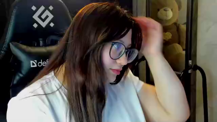 marisa-sanchezz