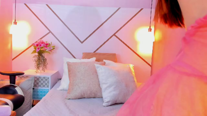 megan-aniston