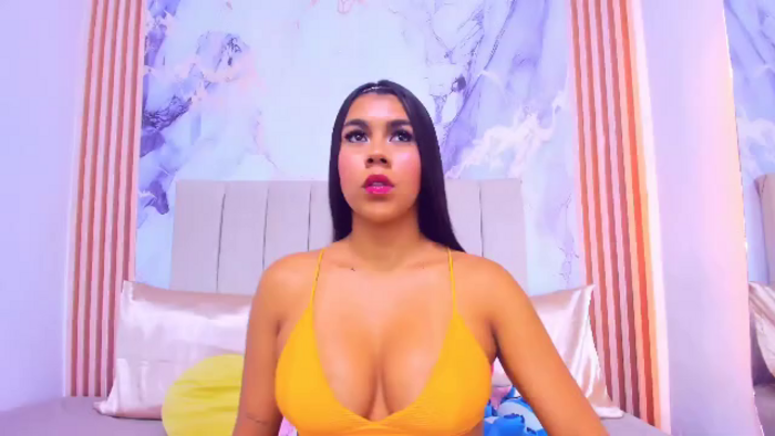 megan-chester