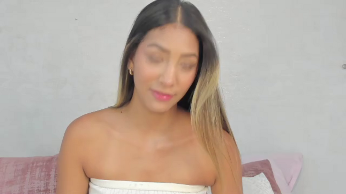 megan-monrroe