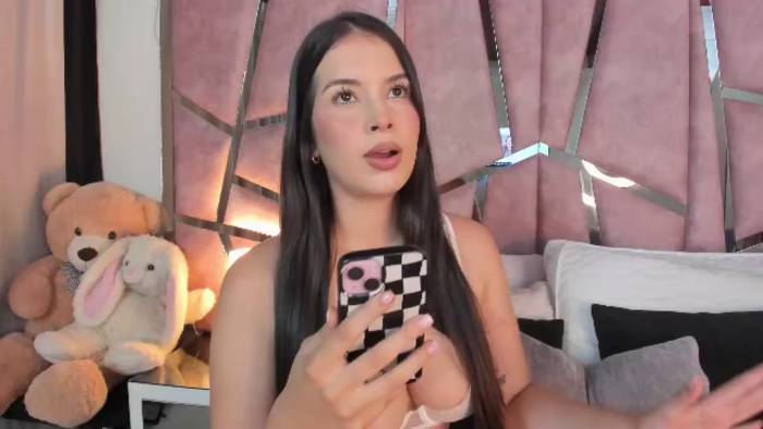 melanie-hank