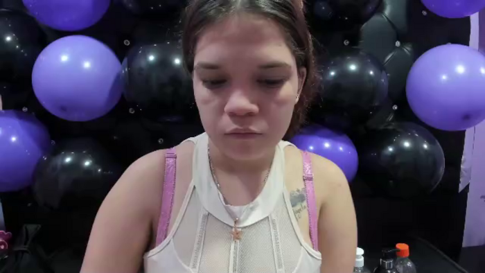 melany-cartier