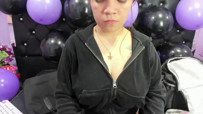 melany-cartier