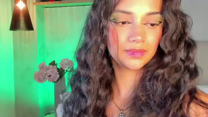 melany-oconner