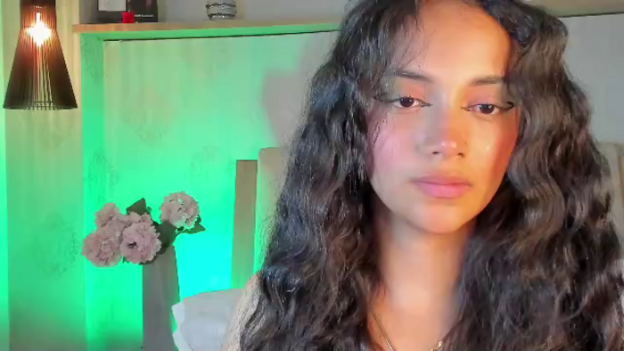 melany-oconner