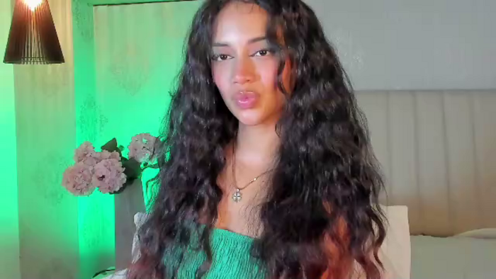 melany-oconner