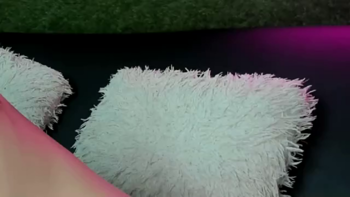 mia-bee