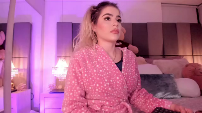 mia-klein