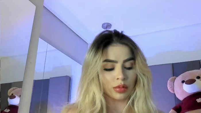 mia-klein