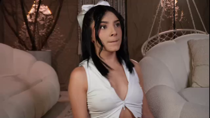 mia-withe