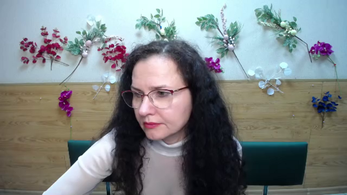 miroslava-happi