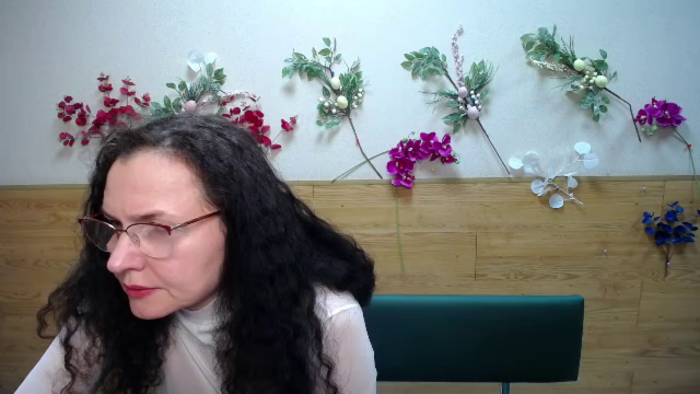 miroslava-happi