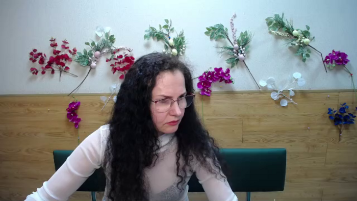 miroslava-happi