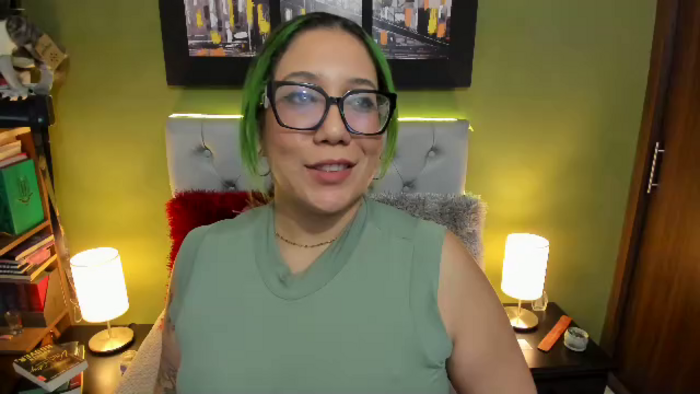 monika-ortiz