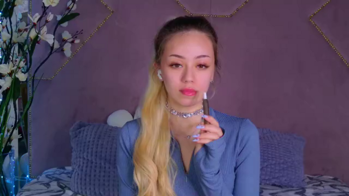 nastya-paula