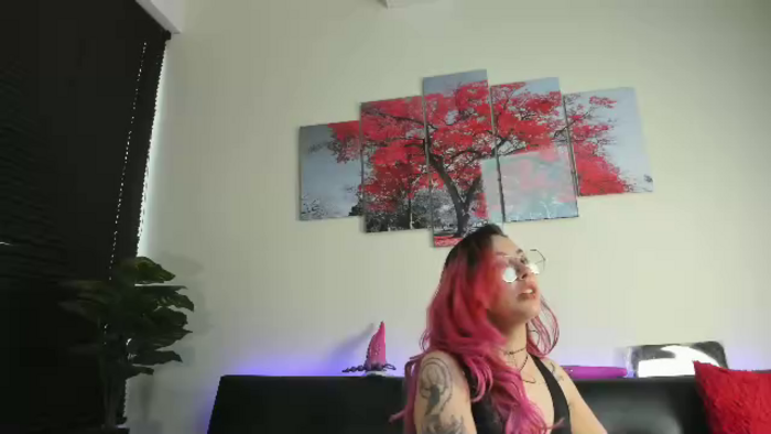 natasha-lau