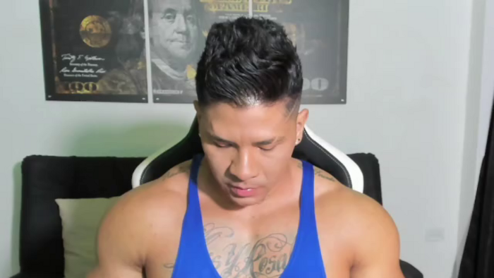 fabian-arango