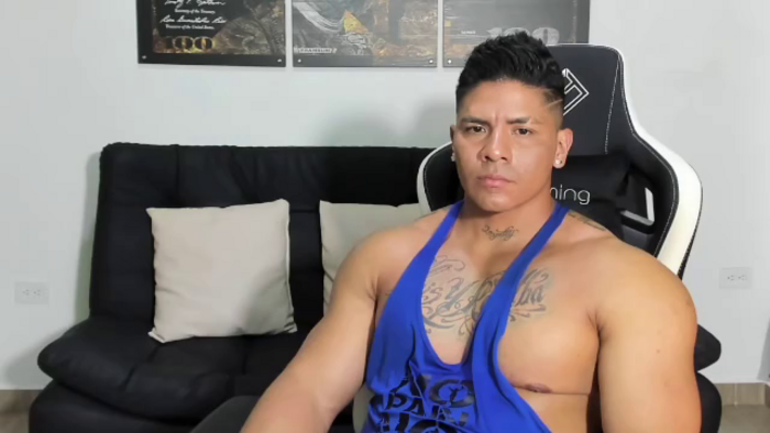 fabian-arango