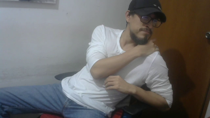 guiverno