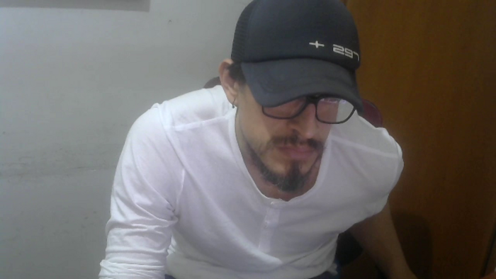 guiverno