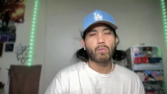 jacob-drizzi