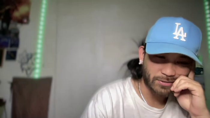 jacob-drizzi